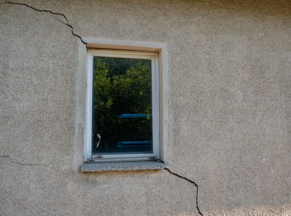 Cost of Home Foundation Repair in Perrysburg