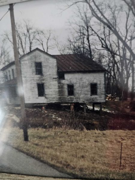 Cost of Foundation Jacking in Perrysburg