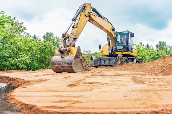 Cost of Home Foundation Leveling in Perrysburg