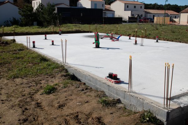 Cost of Foundation Lifting in Perrysburg